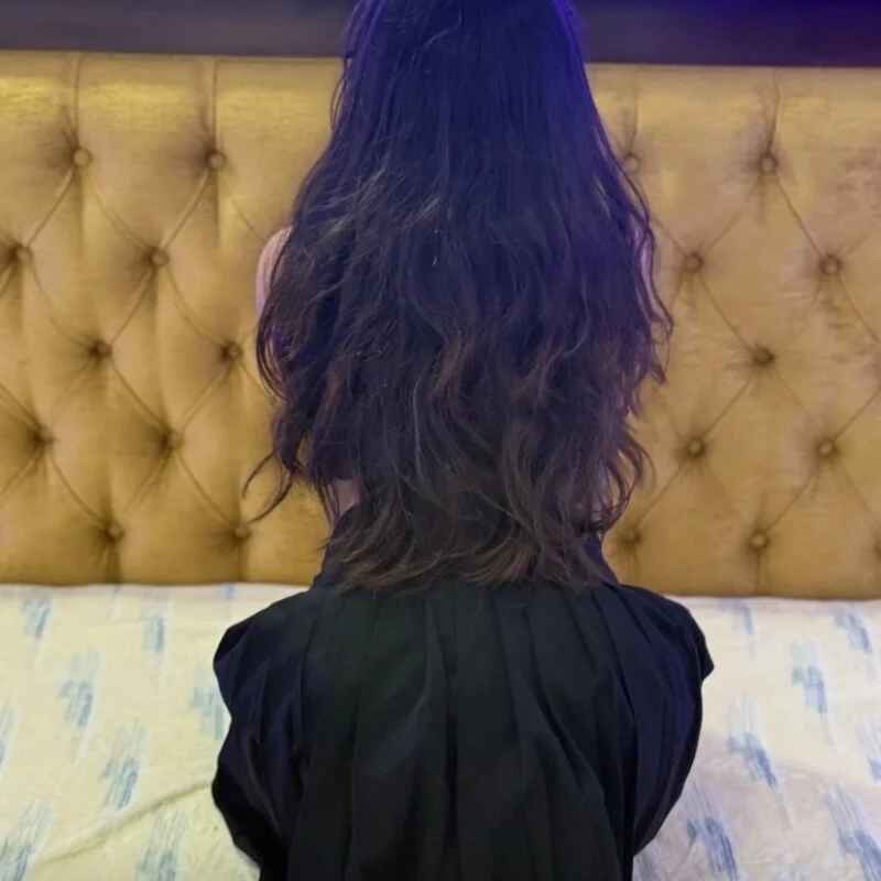 Tatoo_girl
