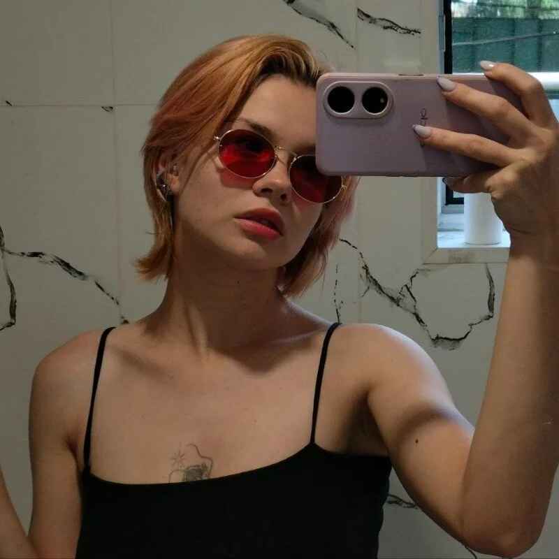 ShaunteBannett