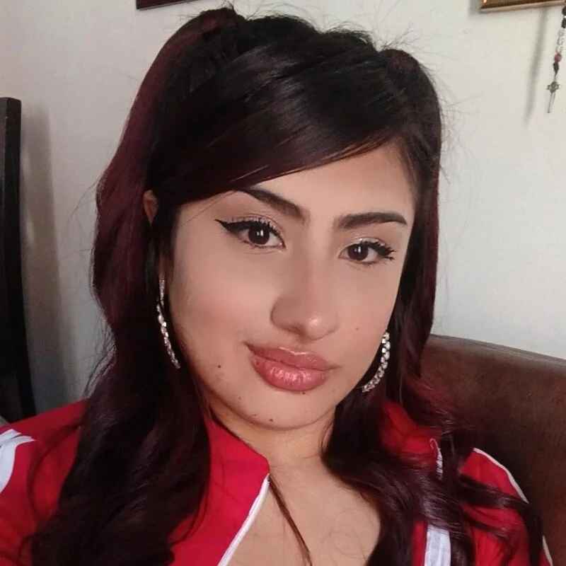 Abby_r_