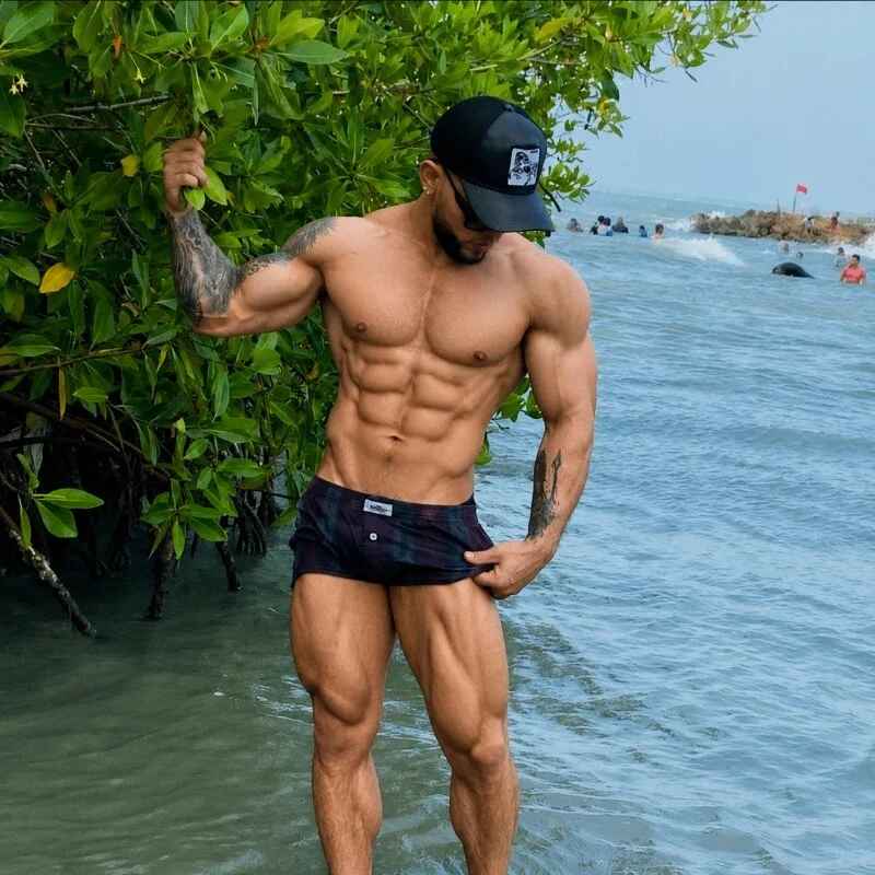 vincent_carusso94