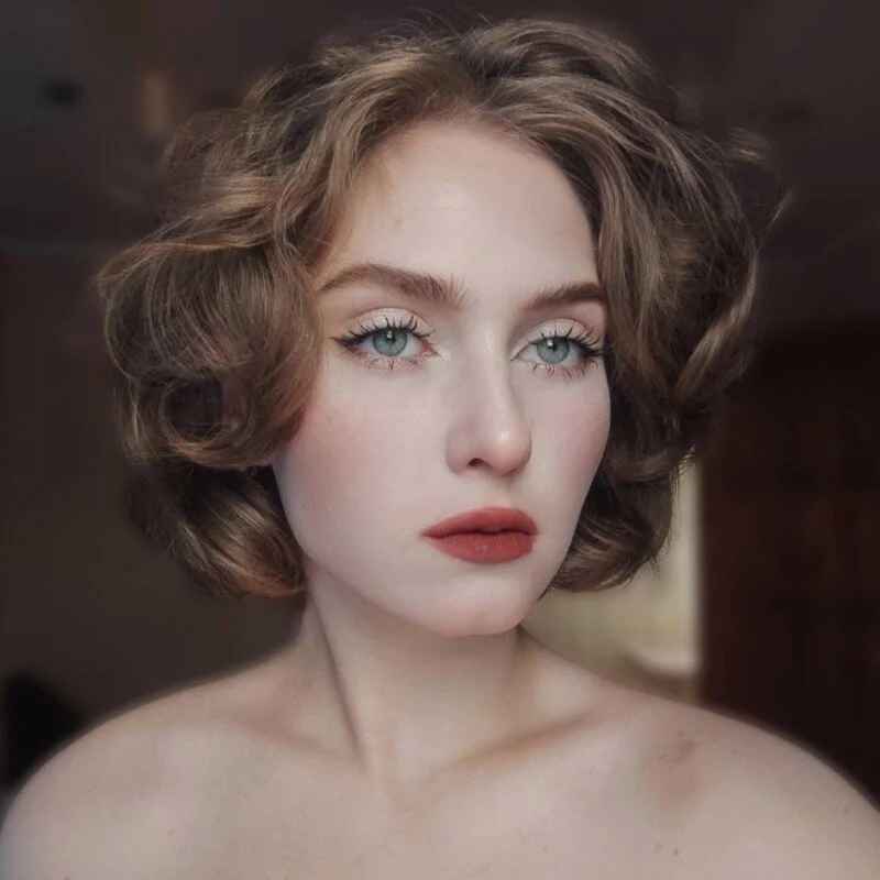 KellyKeler