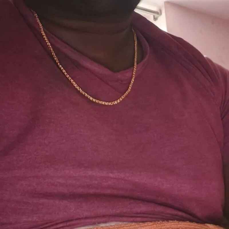 rajesh01234