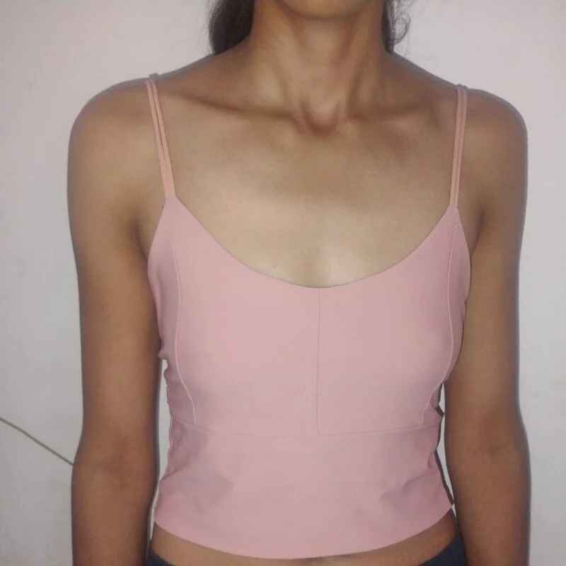 KanchanJaiswal