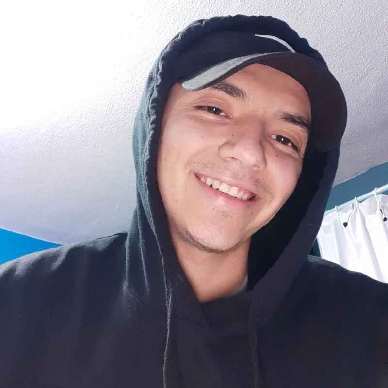 bryann97