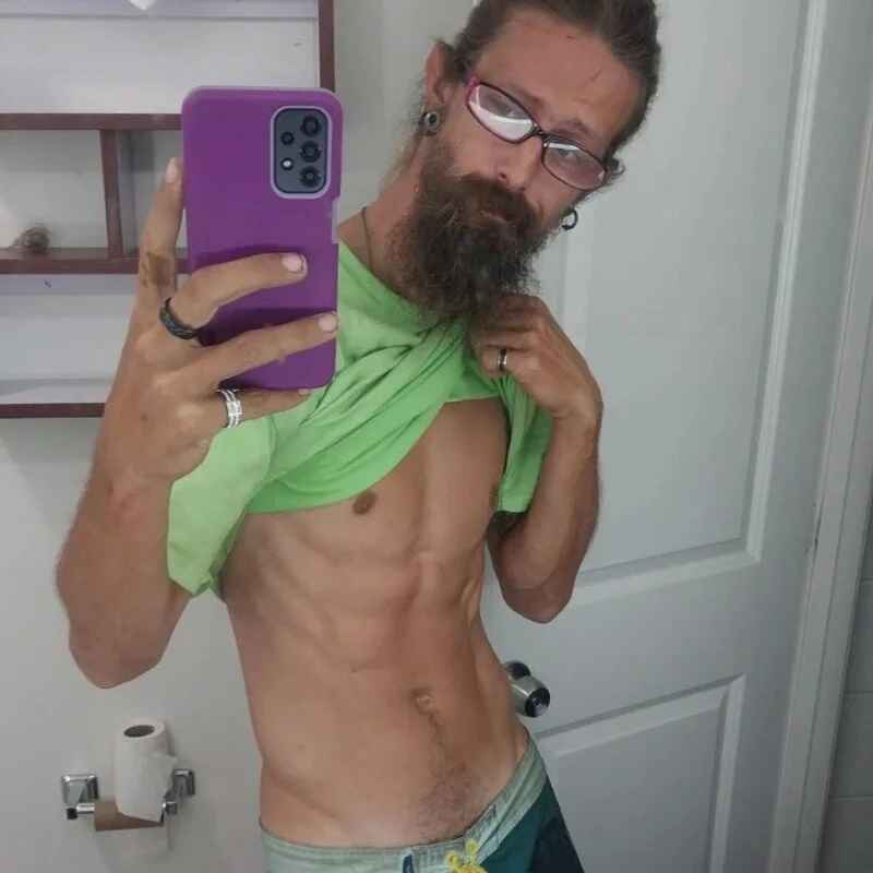 GhostDaddy01