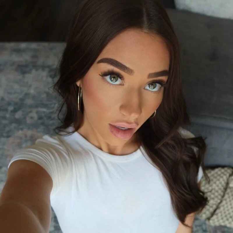 TheNovaBlair