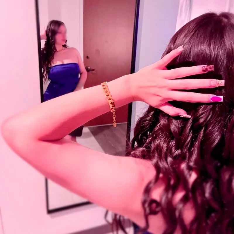 anitayurmoniii