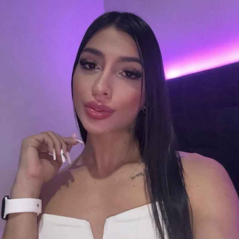 _valeriaaa