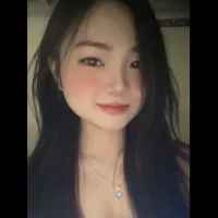 -Mailyy-