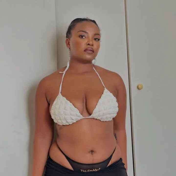 QueenZhara