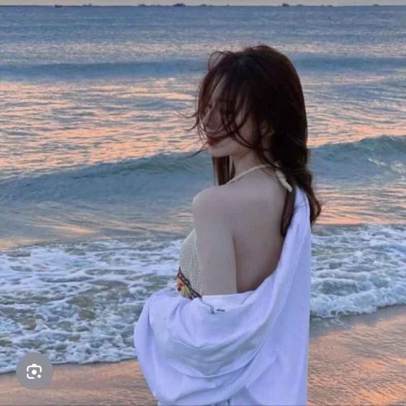 -Cici_