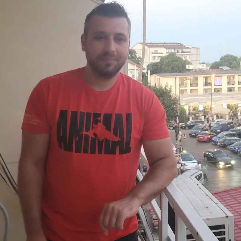 Vasilescu90