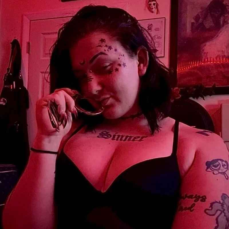 CurvyTrans2002