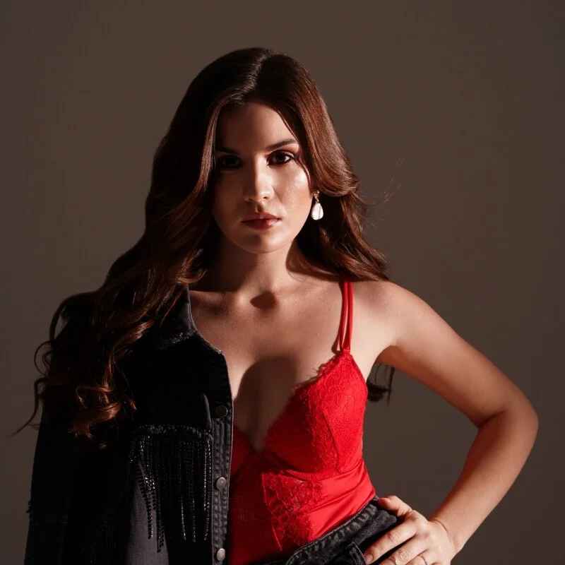 AlwaysValeria