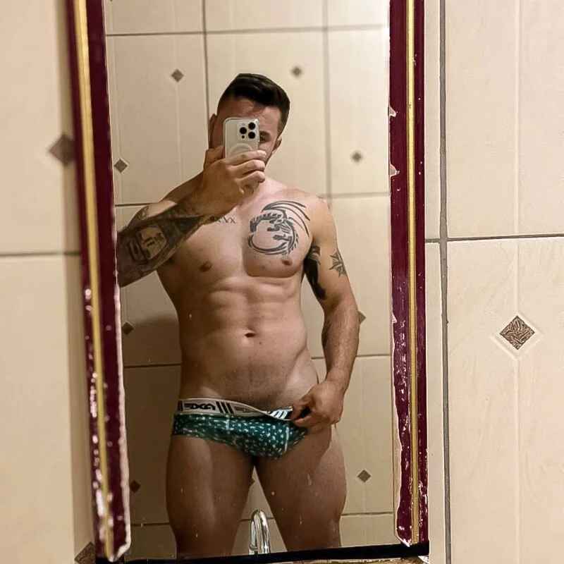 Galeego_DF