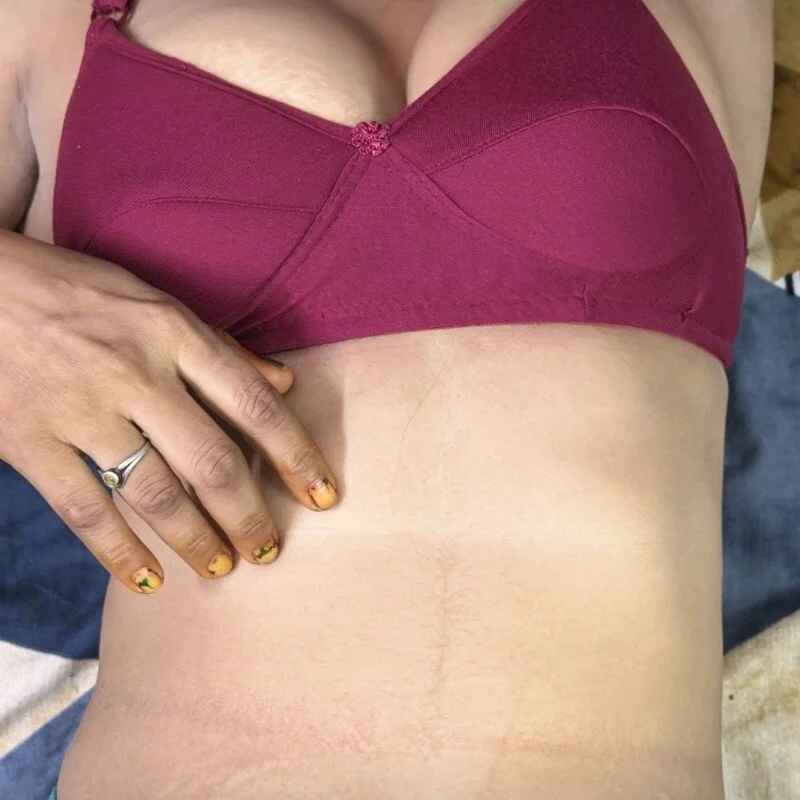 horny_ritika