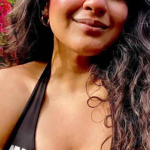 HOT__QUEEN__0096