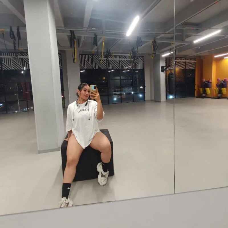 Natti_Rosse