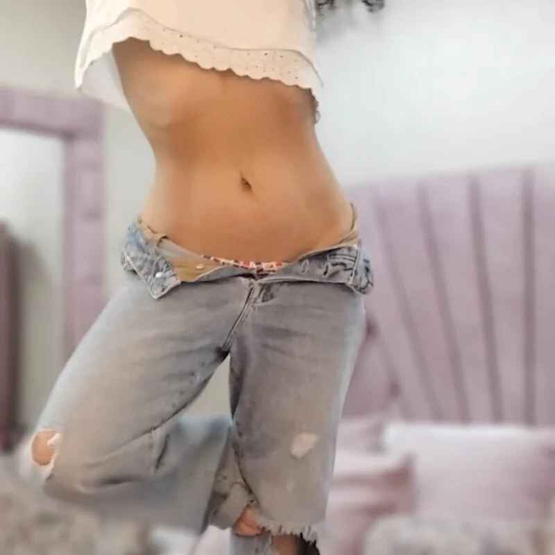 Dalilahot101