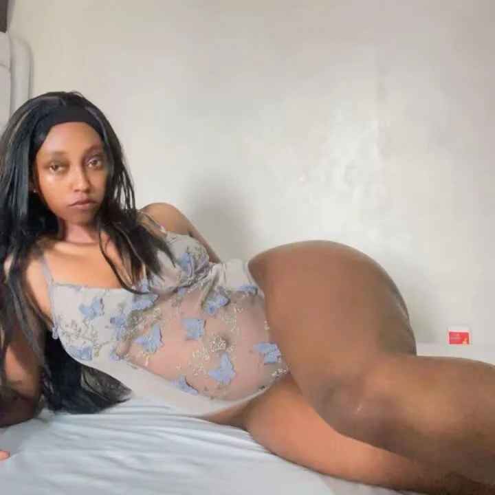miss-tiana