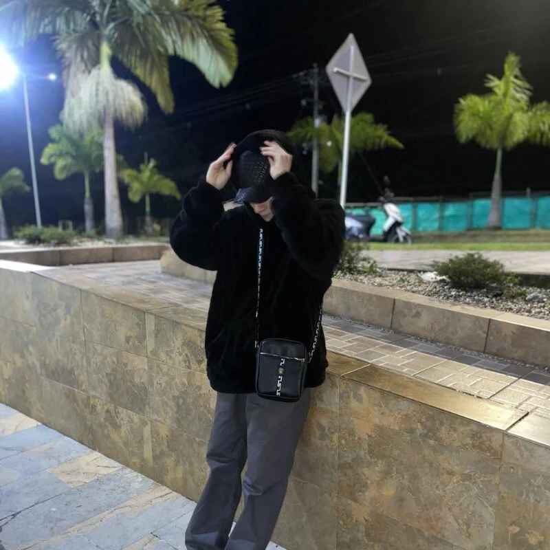 Maya_lp