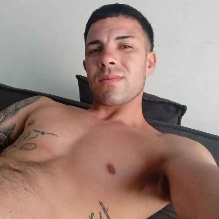 Porprivado1