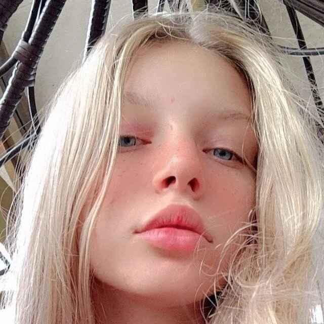 Janet_Johnson