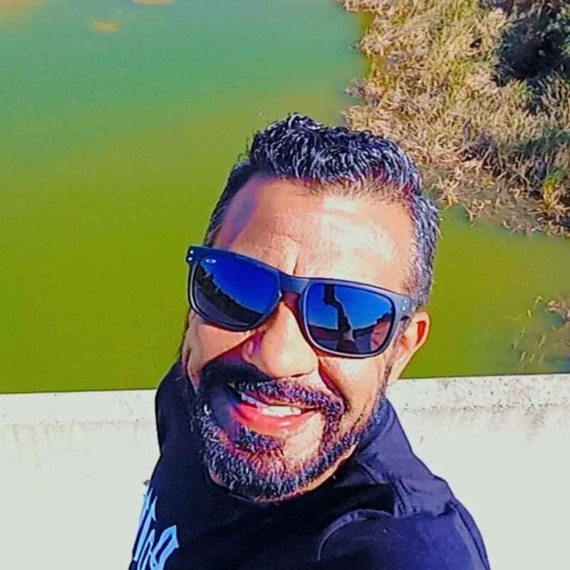 mineirinho22cmAtv