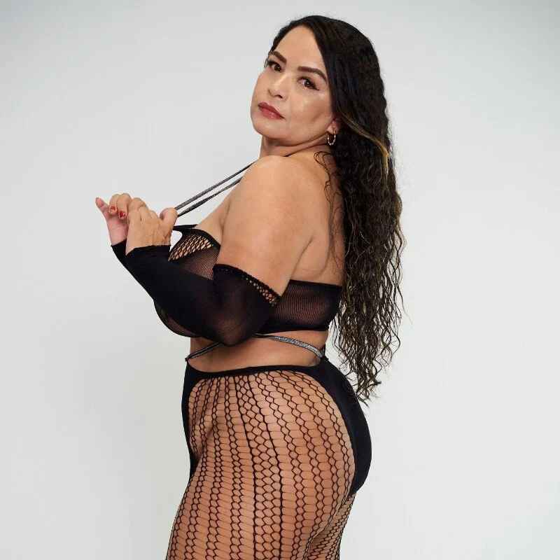DivaFlamme