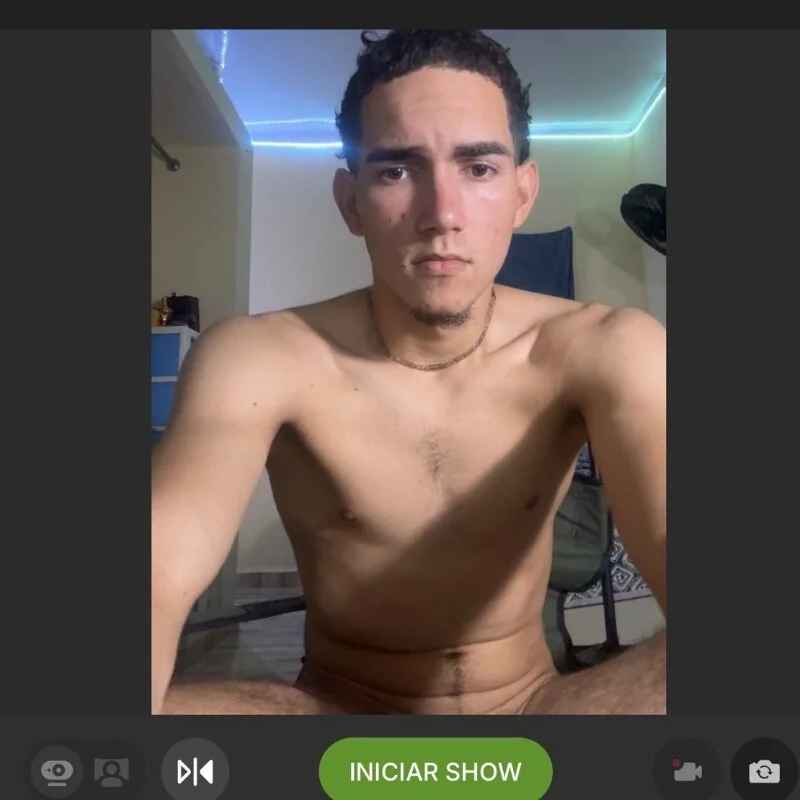 Guevon123
