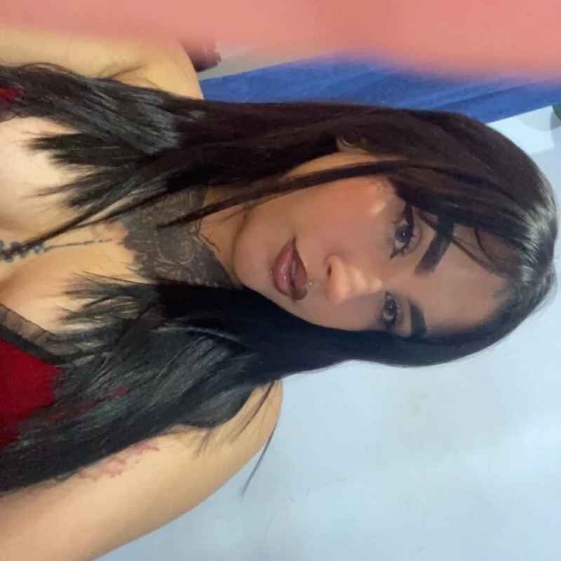 Evangeline444