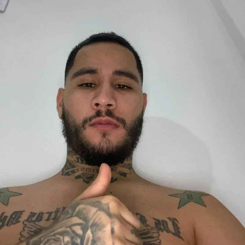 king_of_desire