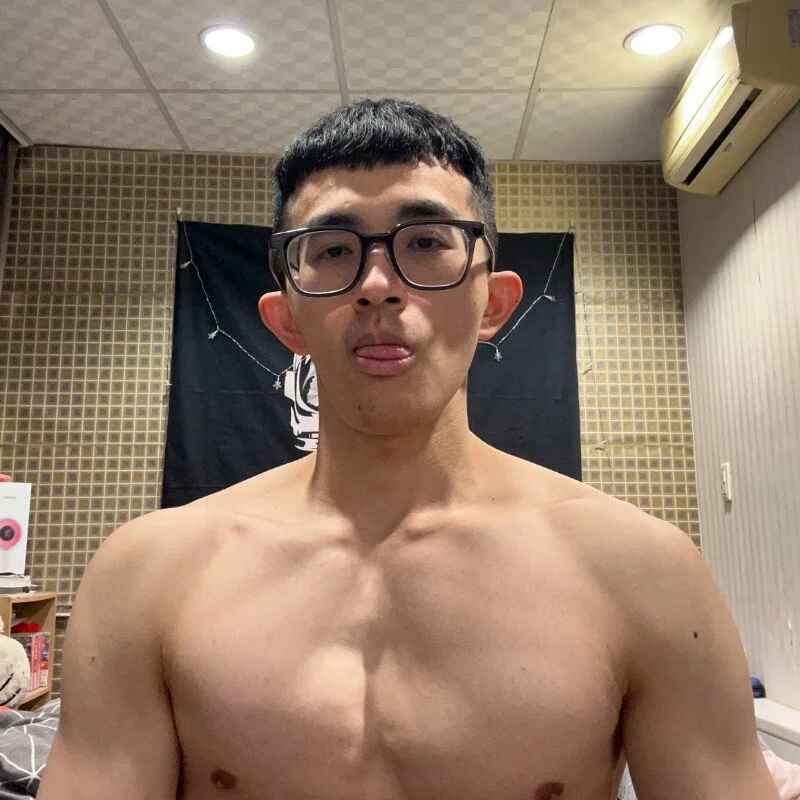 Stevenjt