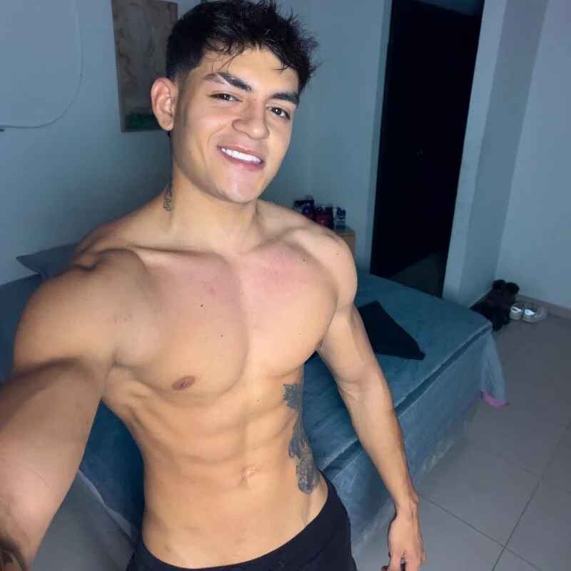 Jack_krimmer