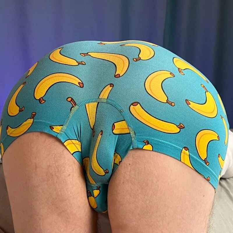 NakedIsaac