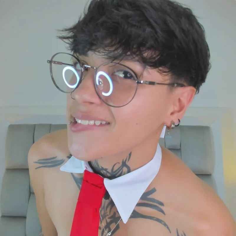 b3k_afrodict