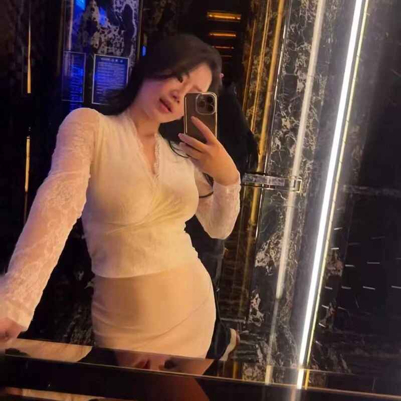 520Muzi_