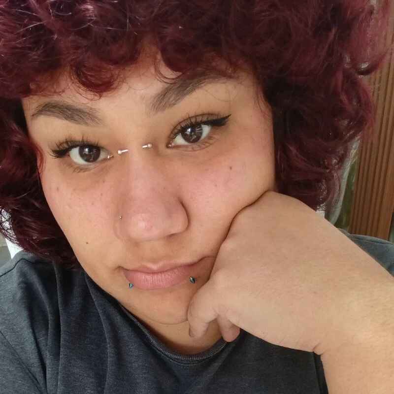 Goldita69
