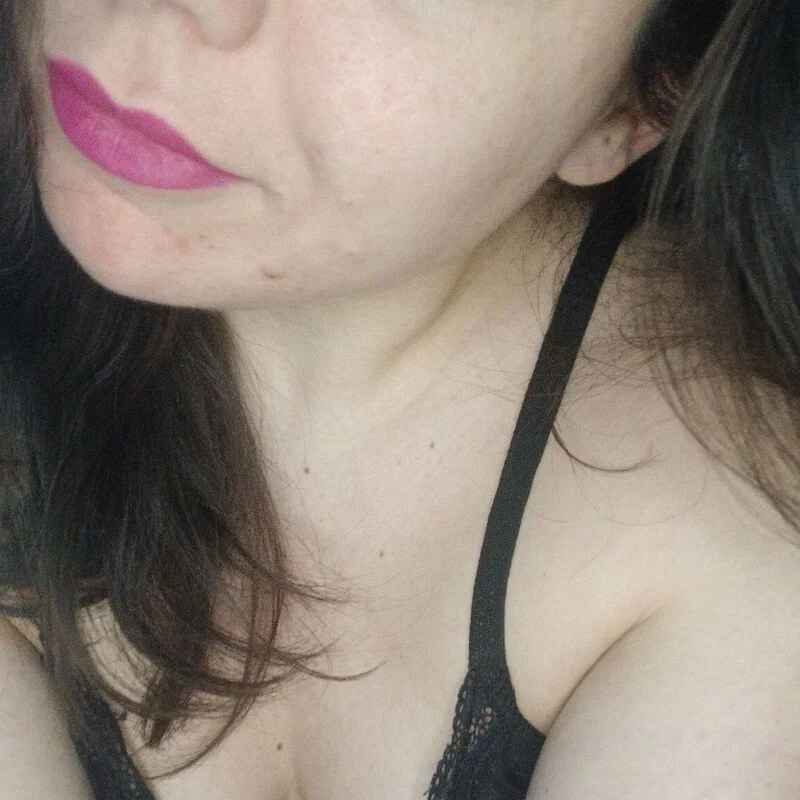 SexySweetPaola