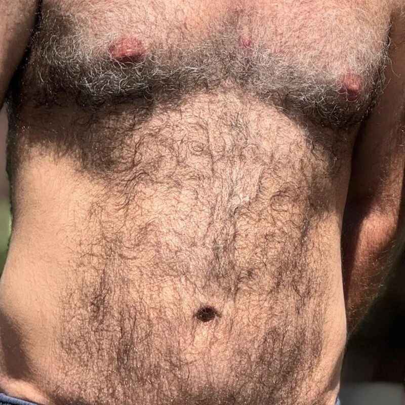 cumintodadark