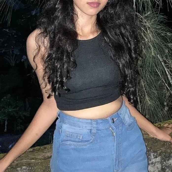 ValentinaSkye