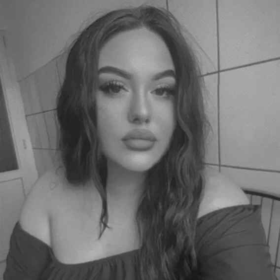 XoBrianna