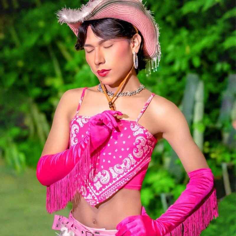 valentine_sweety