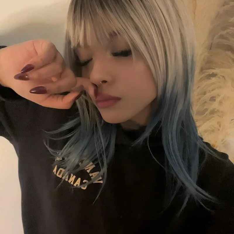 hannaferrati