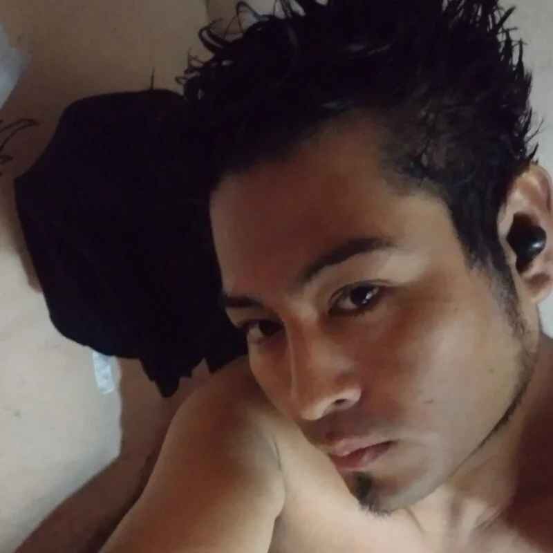 sexosor