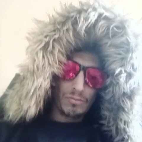 Raspinxx