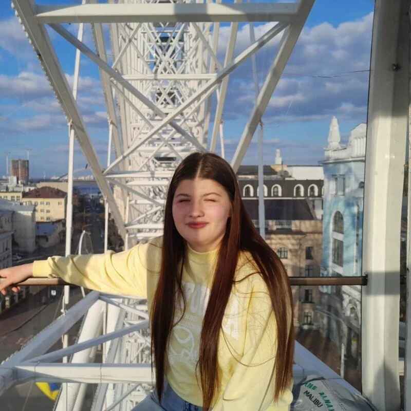 Georgina_Mimi