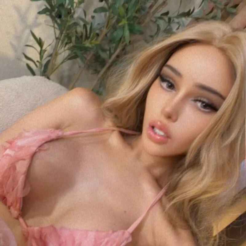 Miss__Chanel