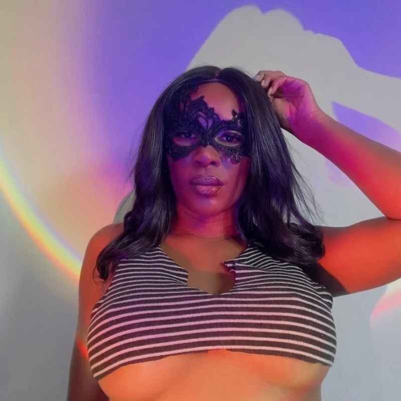 Addictive-GoddessZuri