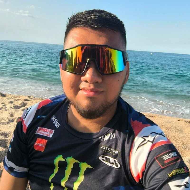 andressn30
